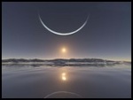 Avatar de clair de lune